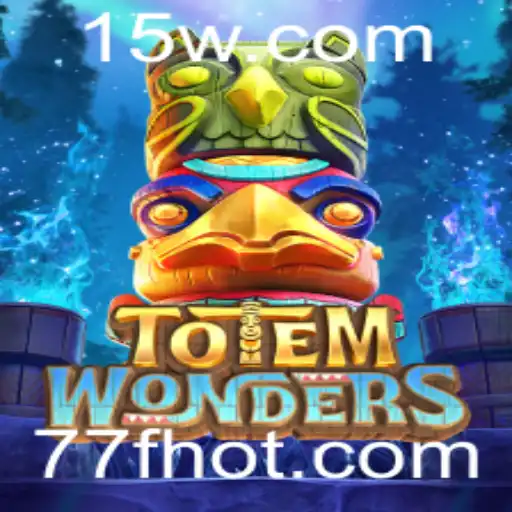 Desvendando TotemWonders: Um Jogo Envolvente e Atual