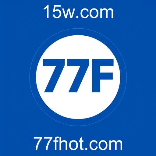 77F