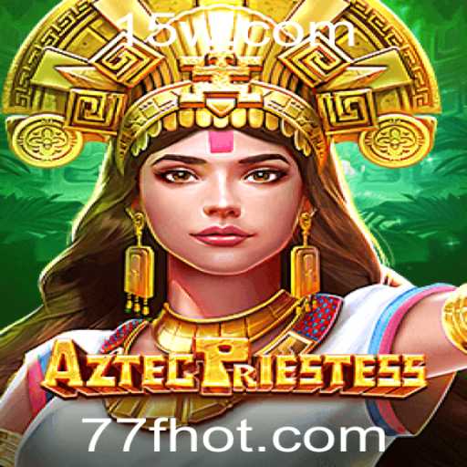 AztecPriestess: Explorando o Jogo de Estratégia e Aventura