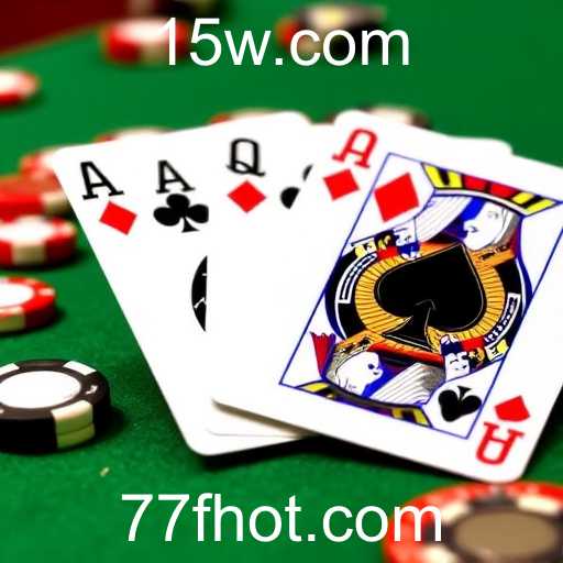 Estratégias e Curiosidades do Blackjack