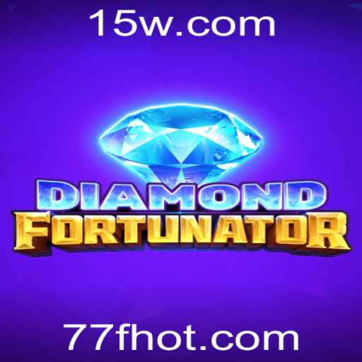 Descubra o Mundo Viajante de DiamondFort: Aventura e Estratégia no Jogo 77F