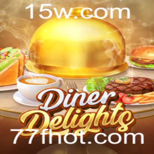 Descubra 'DinerDelights': Um Novo Jogo que Une Estratégia e Diversão