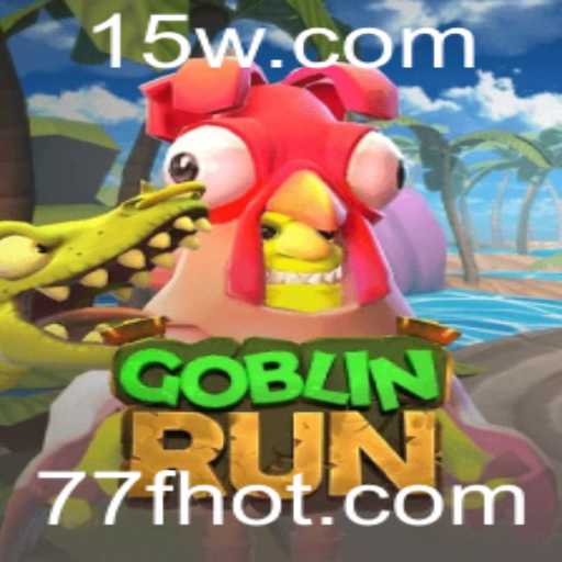 Explorando a Aventura Infinita de GoblinRun
