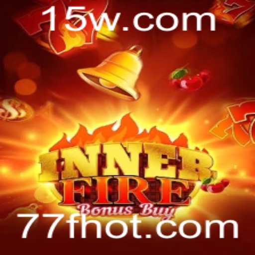 InnerFireBonusBuy: Um Mergulho no Mundo dos Jogos Inovadores