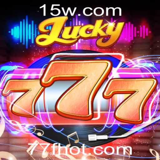 Descubra o Empolgante Jogo Lucky777