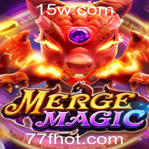 Guia Completo sobre o Jogo MERGEMAGIC: Regras, Estratégias e Novidades