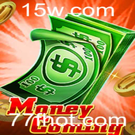 Explorando o Mundo de MoneyComing: O Jogo Financeiro do Momento