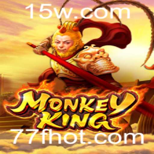 Descubra o Universo Fascinante de MonkeyKing: Regras e Dinâmicas do Jogo