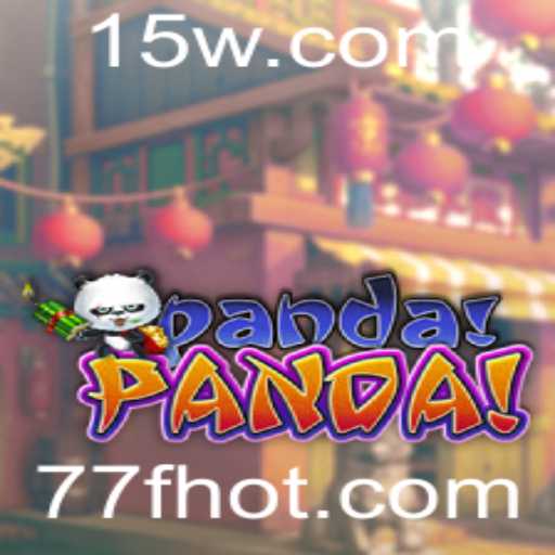 PandaPanda: A Nova Sensação dos Jogos de Tabuleiro