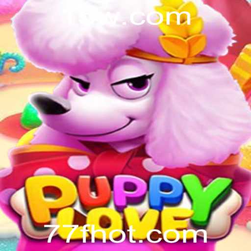 Explorando o Mundo Encantador de PuppyLove: Um Jogo de Conexão Canina