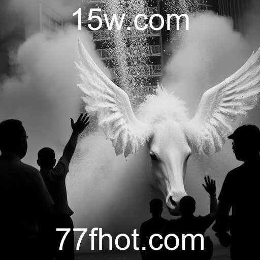 O Controverso Universo das Rinhas de Galos