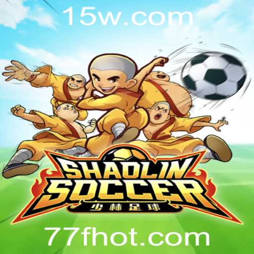Conheça o Empolgante Jogo ShaolinSoccer e suas Regras Envolventes