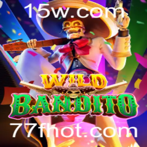 Explorando o Fascinante Mundo de WildBandito