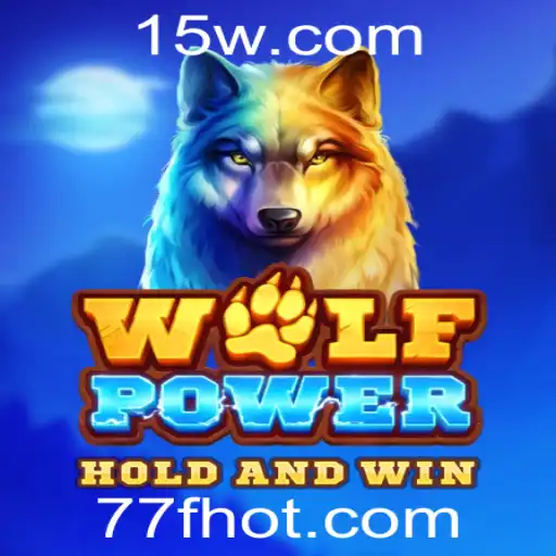 WolfPower: Uma Jornada Estratégica e Envolvente